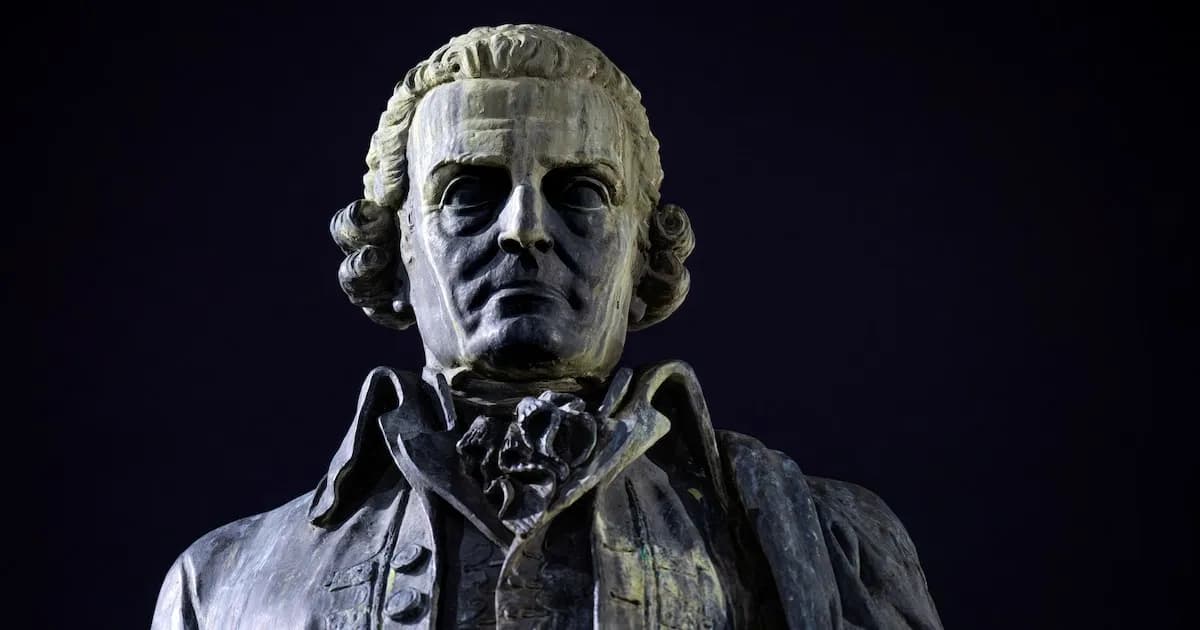 Adam Smith y su Relevancia en la Economía Argentina Actual