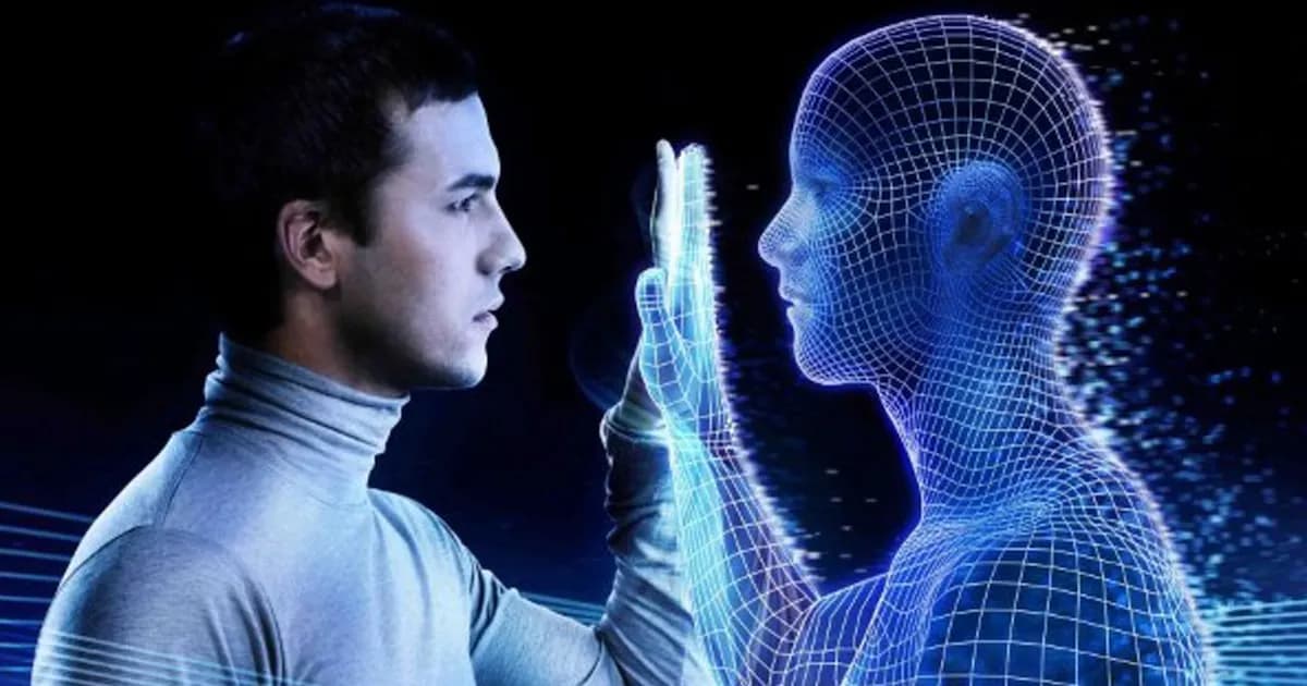 La revolución de la inteligencia artificial en Argentina: oportunidades y retos éticos