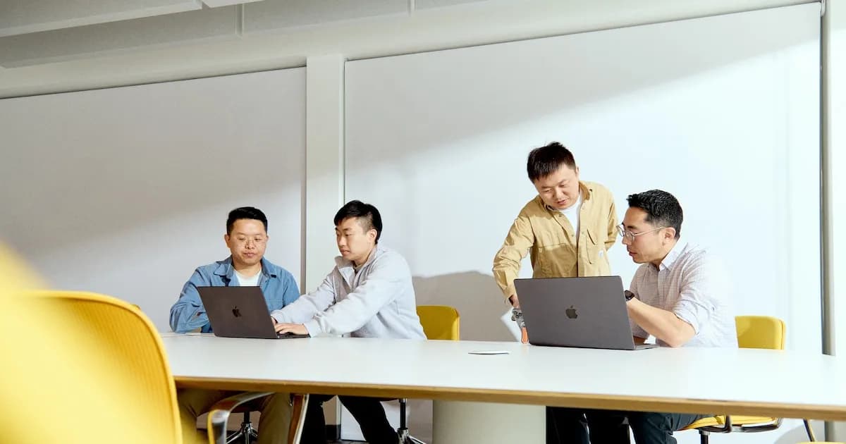 La nueva era de la inteligencia artificial: ¿conectando o desconectando a las personas?