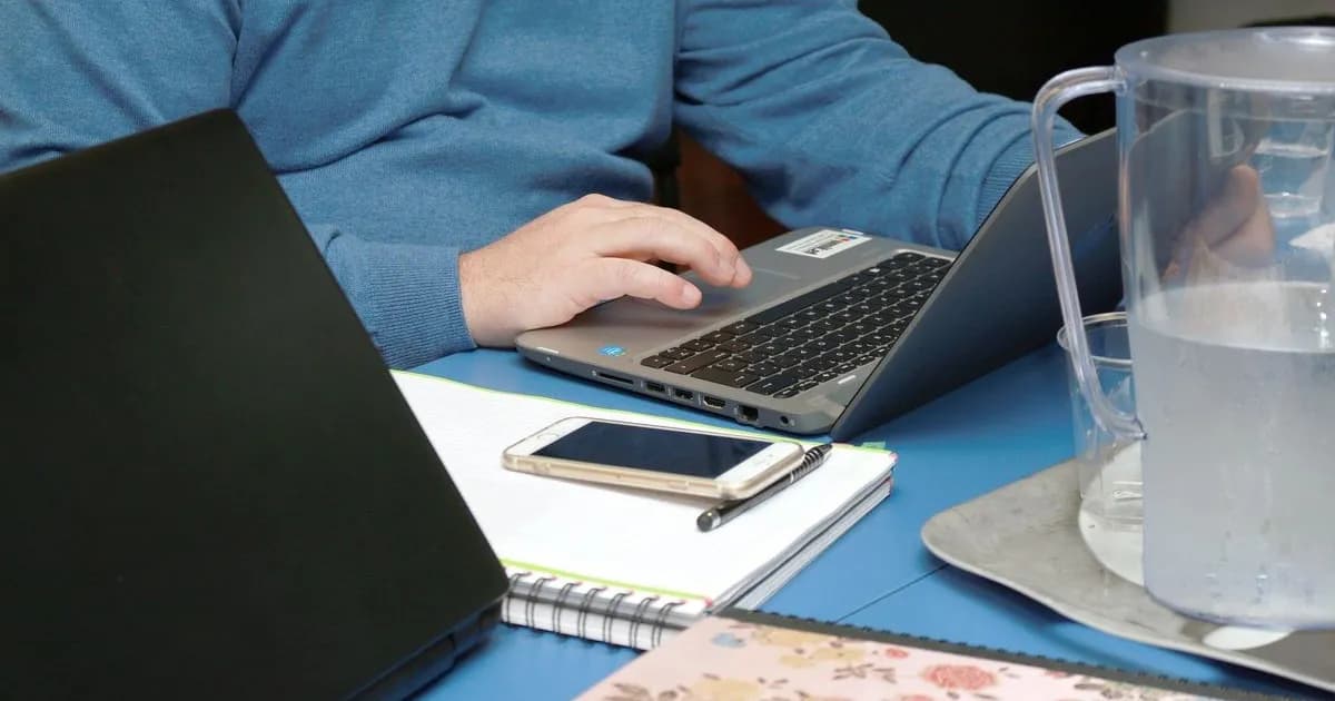 Crisis de pagos: el 12,5% de las empresas argentinas enfrenta morosidad