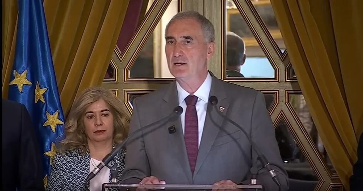 Las Ciudades Patrimonio de España avanzan hacia una gestión profesionalizada