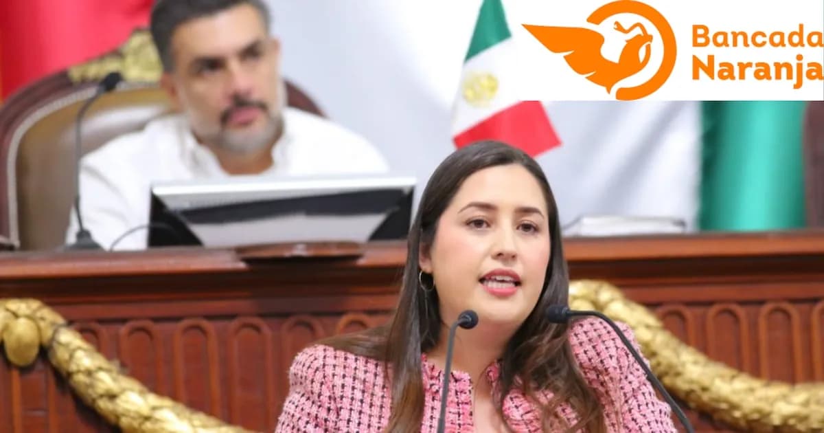 Proponen fortalecer la salud mental en la Ciudad de México