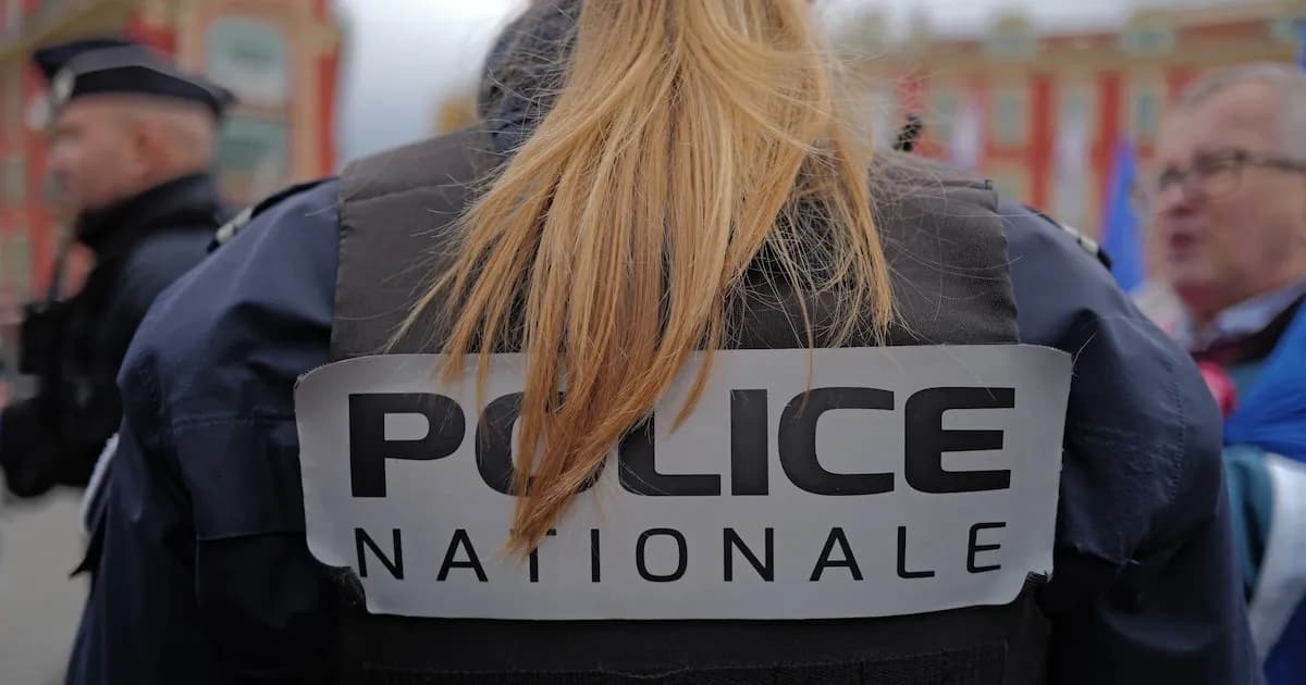 Misteriosa desaparición de jubilada en Francia: hallan su cuerpo a 10 km de la residencia