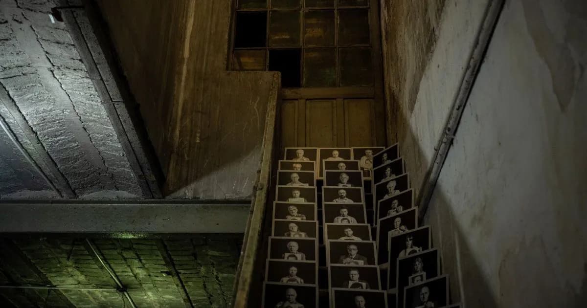 Automotores Orletti: El oscuro centro de tortura que impulsó el Plan Cóndor en Argentina