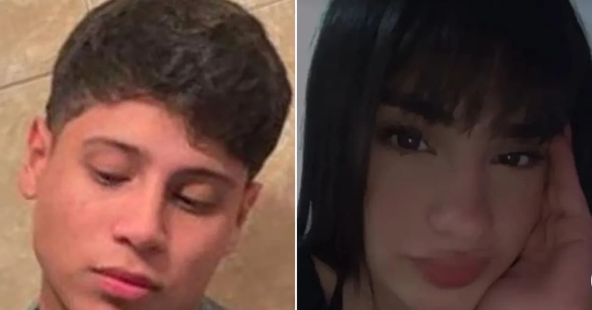 Quilmes: pareja gravemente herida tras intento de robo en moto