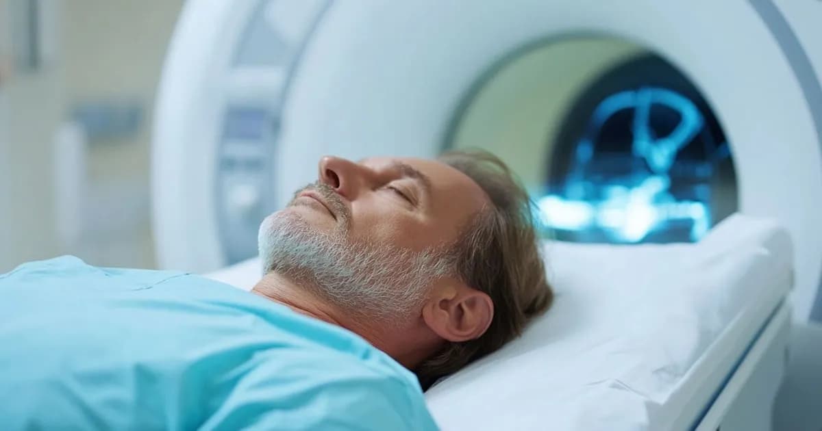 Diferencias clave entre ultrasonido, tomografía y resonancia magnética en diagnóstico médico