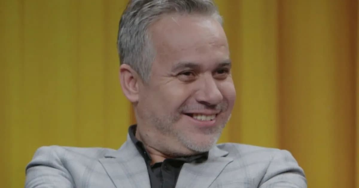 Polilla revela su preparación y aprendizajes tras ganar 'LOL Colombia 3'