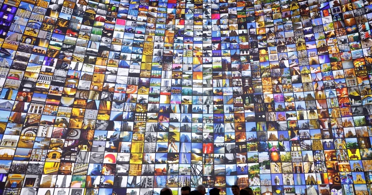 Inteligencia Artificial: El nuevo horizonte de la creación artística y sus implicancias