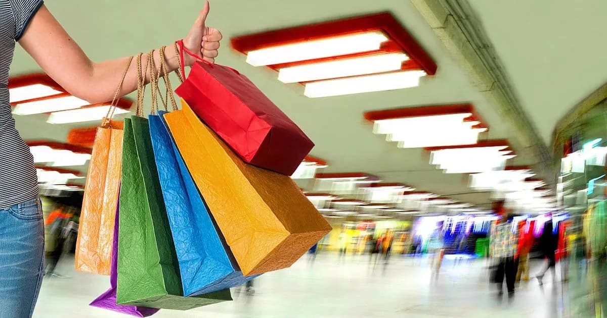 Marcas Internacionales Reconfiguran el Retail Argentino: Una Nueva Era Comercial