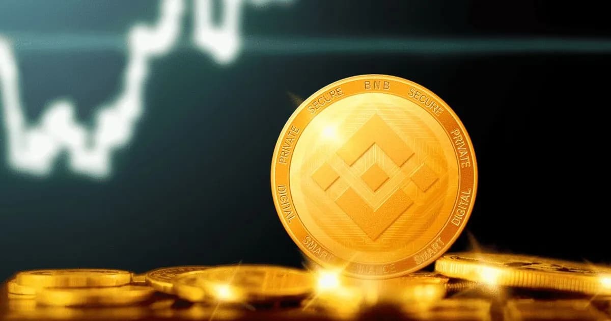 La Evolución del Ecosistema Cripto: Más Allá del Precio de Bitcoin