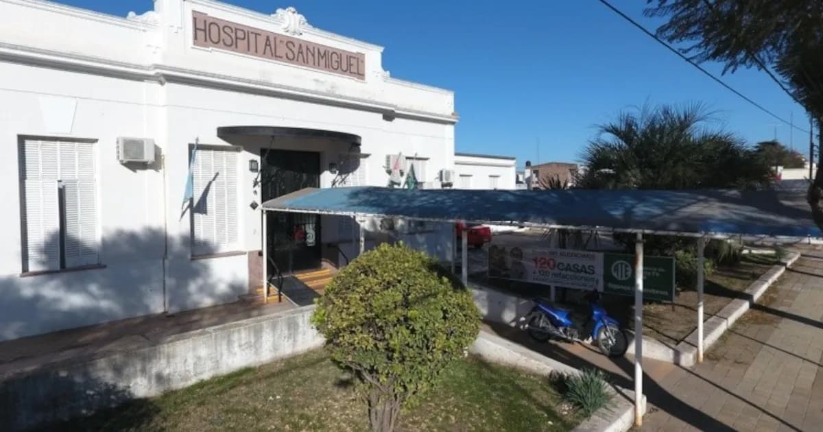 Detienen a mujer por ejercicio ilegal de la medicina en Santa Fe