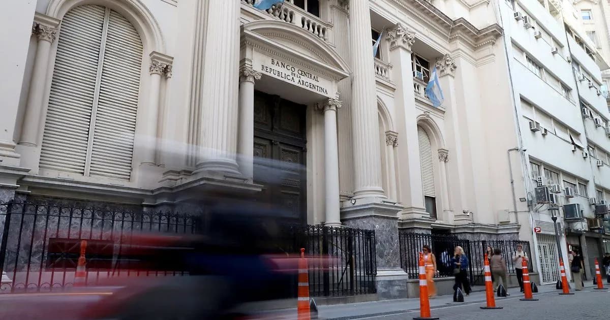 Reflexiones en tiempos convulsos: la vida de un operador bursátil en el golpe de Estado