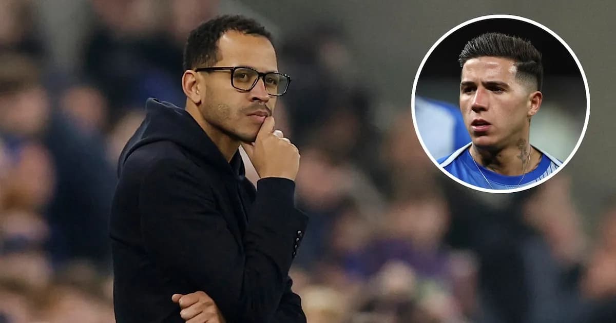 Chelsea investiga filtraciones internas en medio de su crisis deportiva