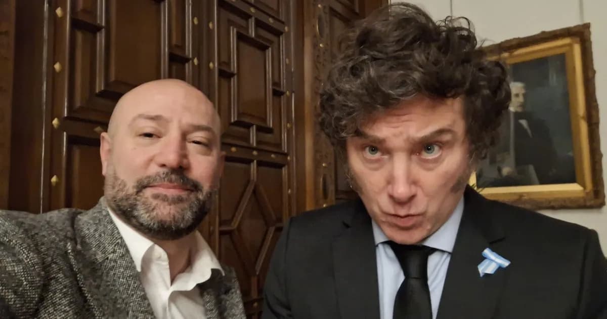 Defensas en la causa ANDIS buscan revertir procesamientos y analizar audios clave