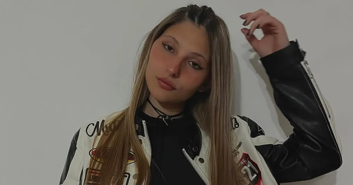 Joven de 20 años atropelló y mató a motociclista en Córdoba: detalles del trágico suceso