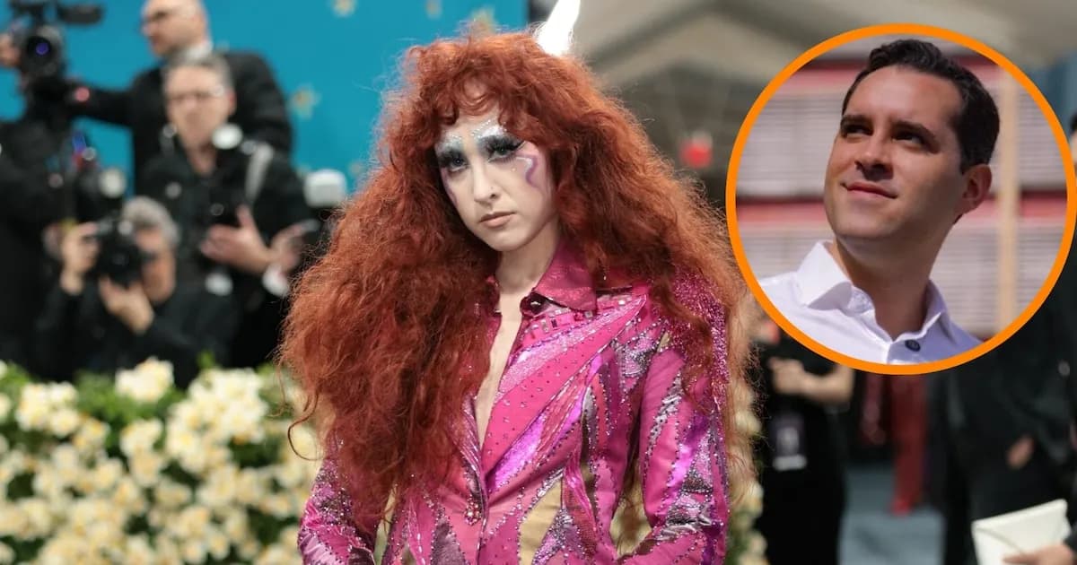 Controversia en Río: Chappell Roan excluida de evento tras incidente con hija de Jude Law