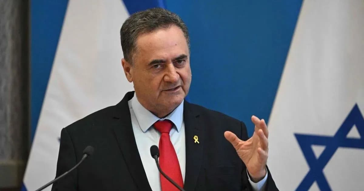 Israel intensifica ataques en el sur del Líbano y destruye puentes estratégicos