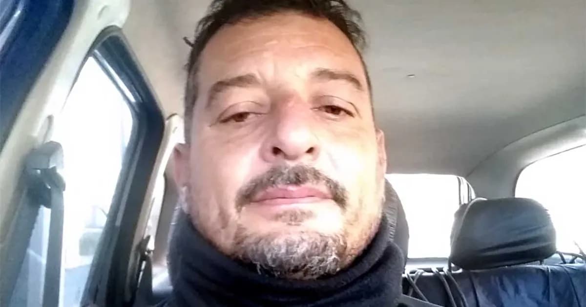 Un hombre pierde la vida tras pelea en Cañuelas: dos jóvenes detenidos por homicidio