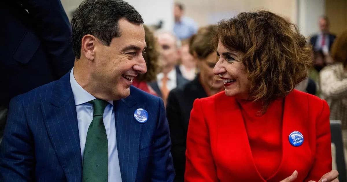 Felicitan a Ana Alonso por su medalla de bronce en relevo mixto en Milán-Cortina 2026