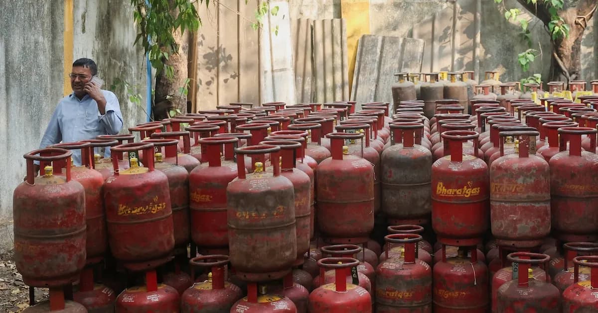 Argentina se posiciona como proveedor clave de gas licuado a India tras crisis energética