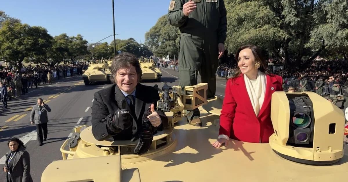 A 50 años del golpe: la memoria y su disputa en la Argentina contemporánea