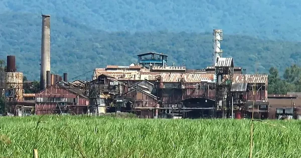 Suspensión del juicio en Tucumán: la sombra de la impunidad se cierne sobre La Fronterita