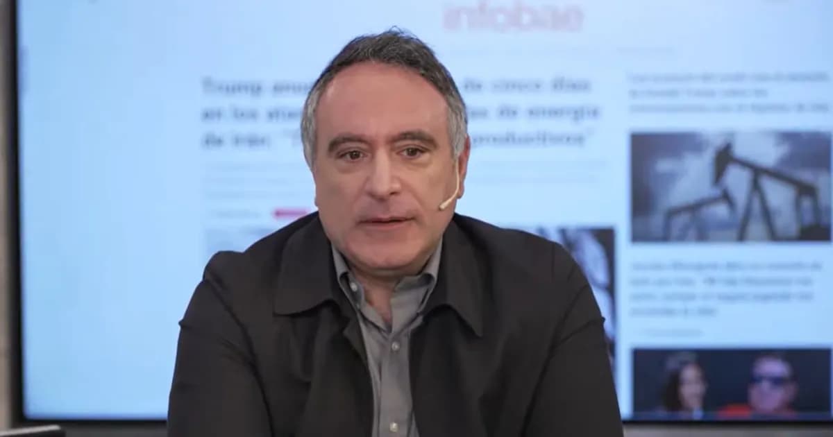 Sin subsidios, el costo del boleto de colectivo podría alcanzar los $1.500