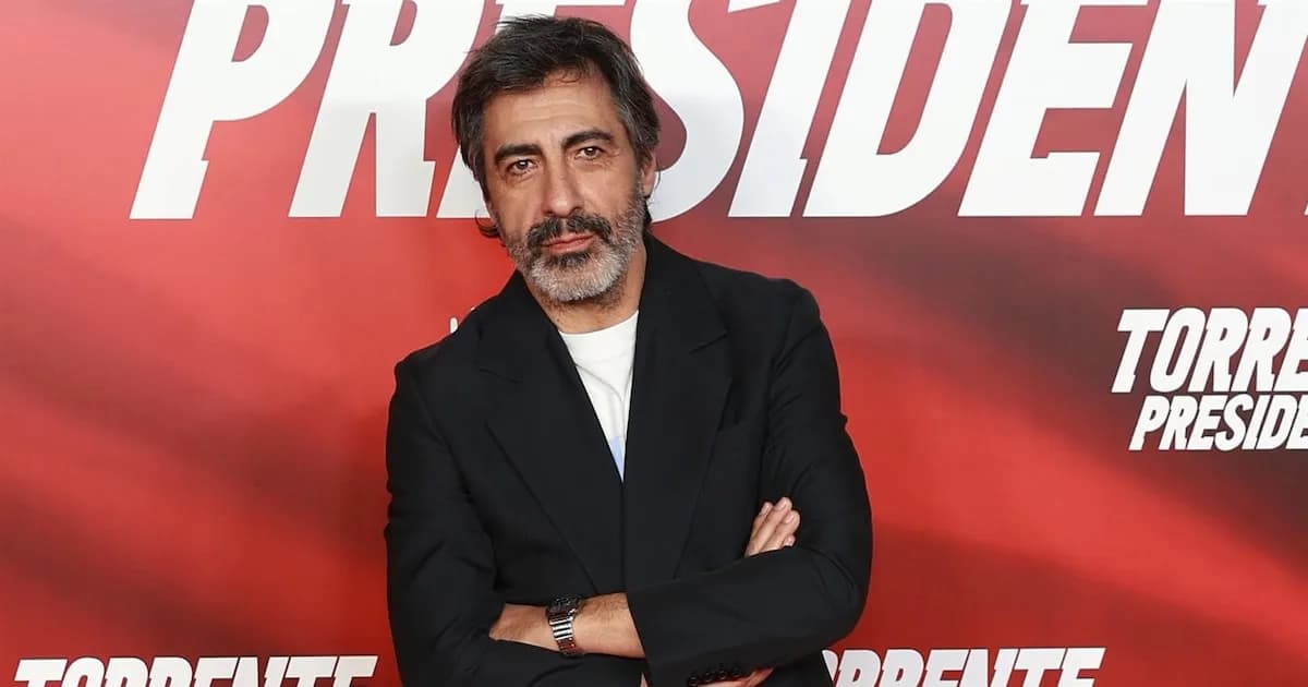 El debate literario se enciende por la novela de Alejandra Rubio entre figuras del entretenimiento