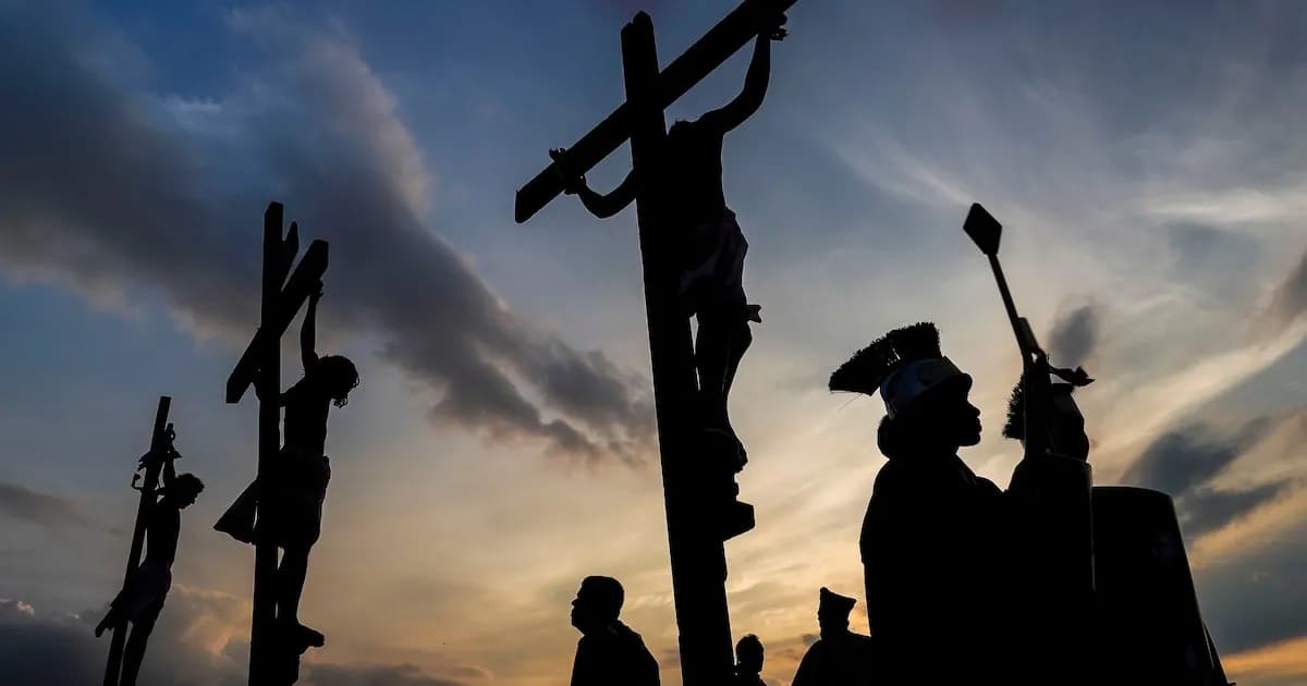 Semana Santa 2026: Un Respiro de Cuatro Días para la Comunidad Argentina