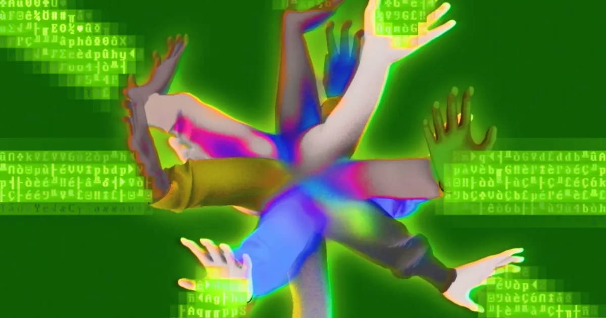 El auge de la inteligencia artificial en el ámbito laboral: una nueva era para los programadores