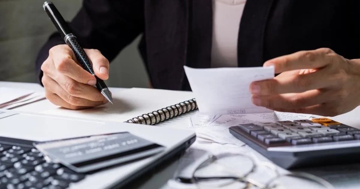 Nuevas Normas de Ganancias: La Declaración Simplificada No Exime de Anticipos