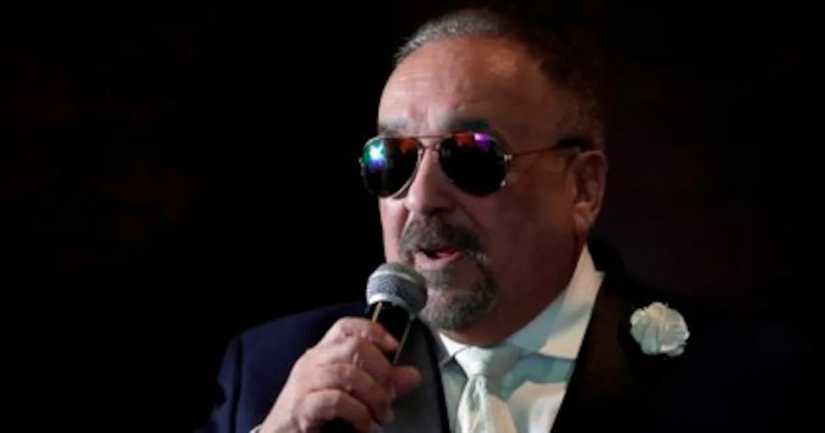 El legado de Willie Colón y su icónica canción para una telenovela mexicana