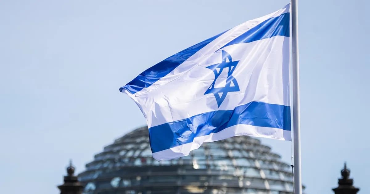 ONGs alertan sobre amenazas a periodistas árabes en Haifa, Israel