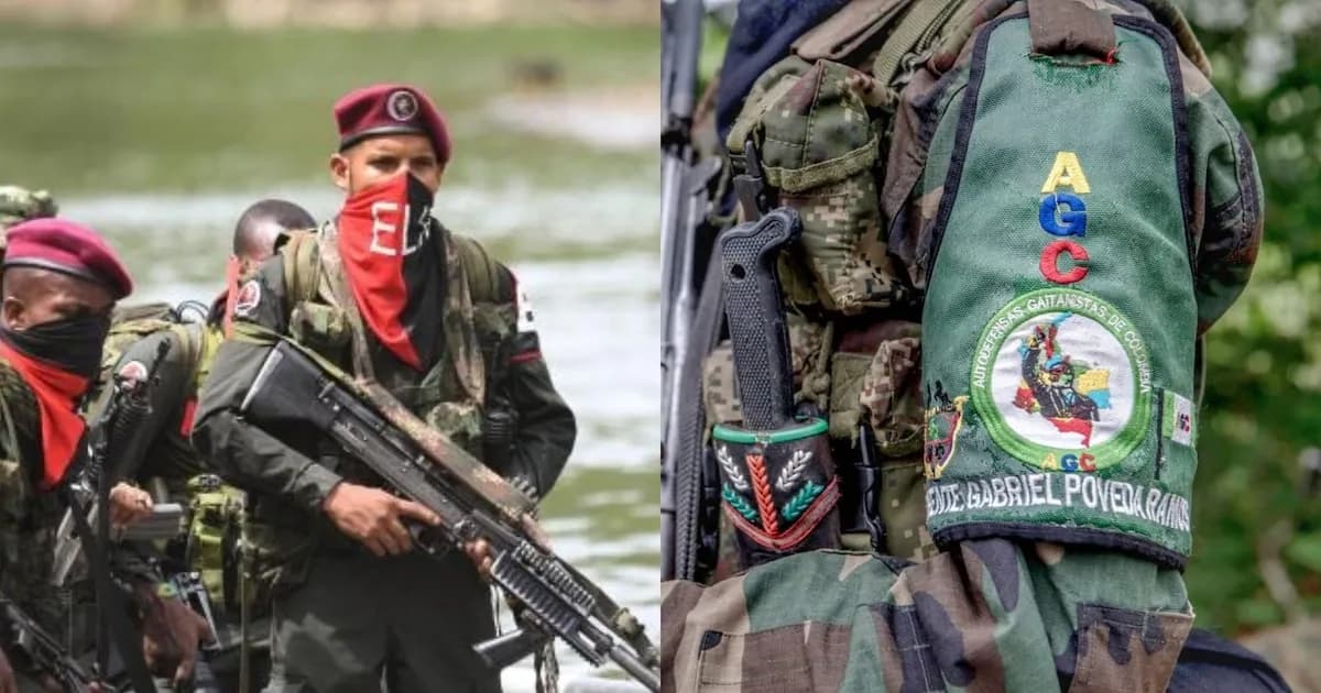 El Ejército Nacional pide apoyo urgente ante combates en Remedios, Antioquia