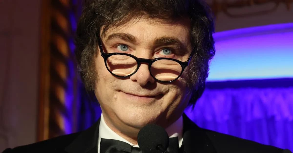 La confianza en el Gobierno continúa su descenso y marca un nuevo mínimo histórico