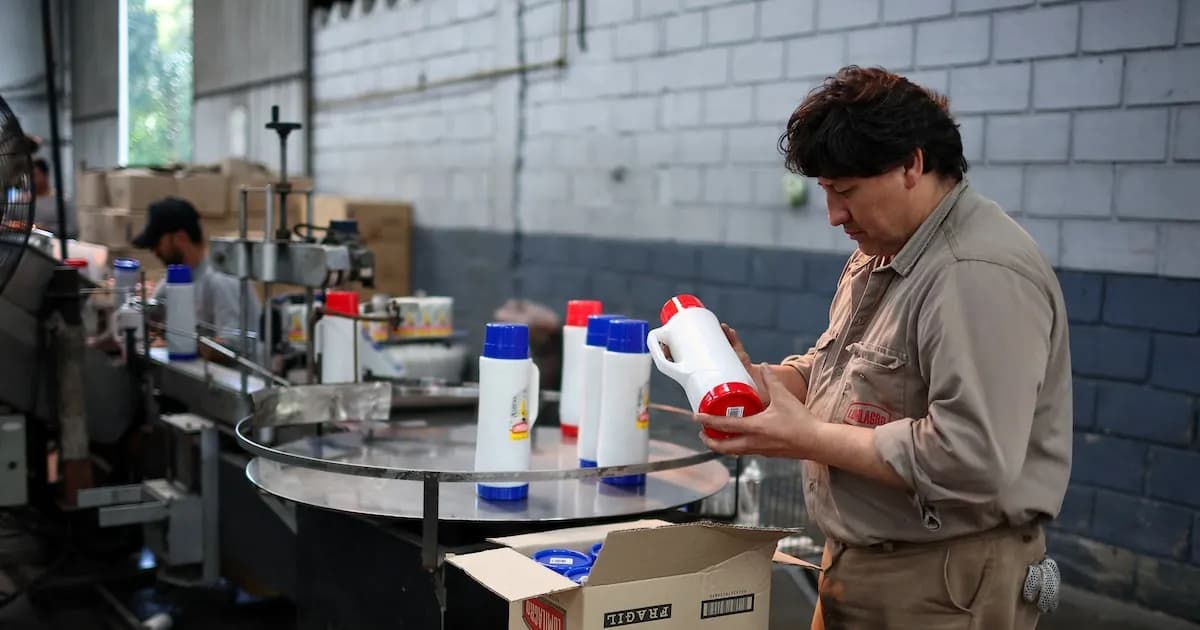 Lumilagro provoca controversia tras despidos: ¿prioridad al costo o al empleo?