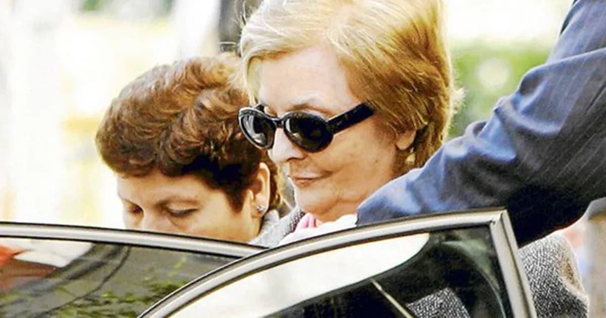 50 años del Golpe: reflexiones sobre verdad y justicia en la memoria colectiva