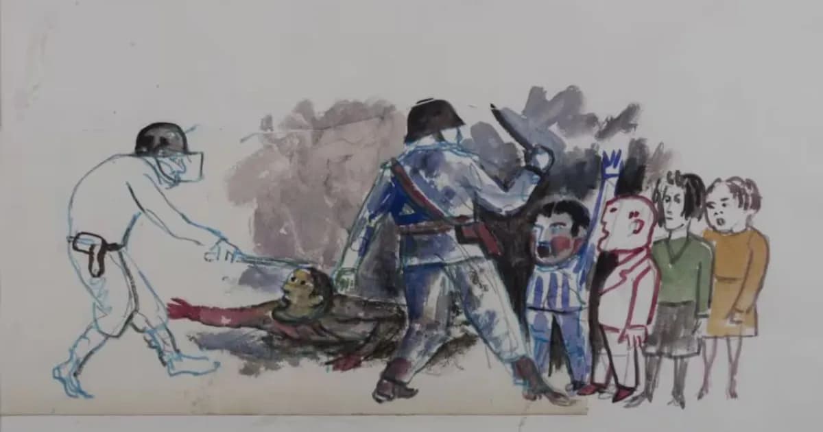 Literatura y Memoria: Reflexiones sobre la Última Dictadura Militar en Argentina