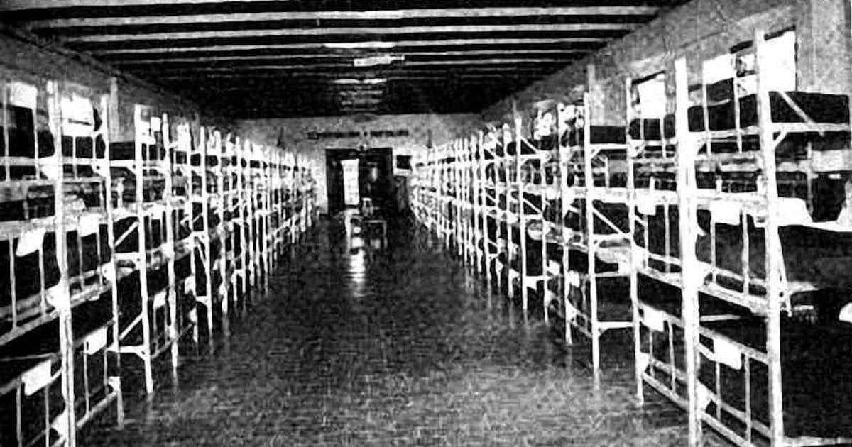 50 años del horror: Los testimonios del 'Nunca más' y la memoria de la dictadura argentina