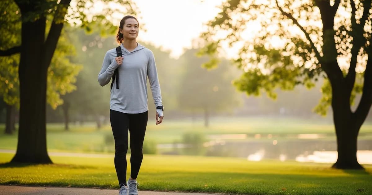 Pronóstico del tiempo en el AMBA: ¿Qué esperar para los próximos días y las lluvias?