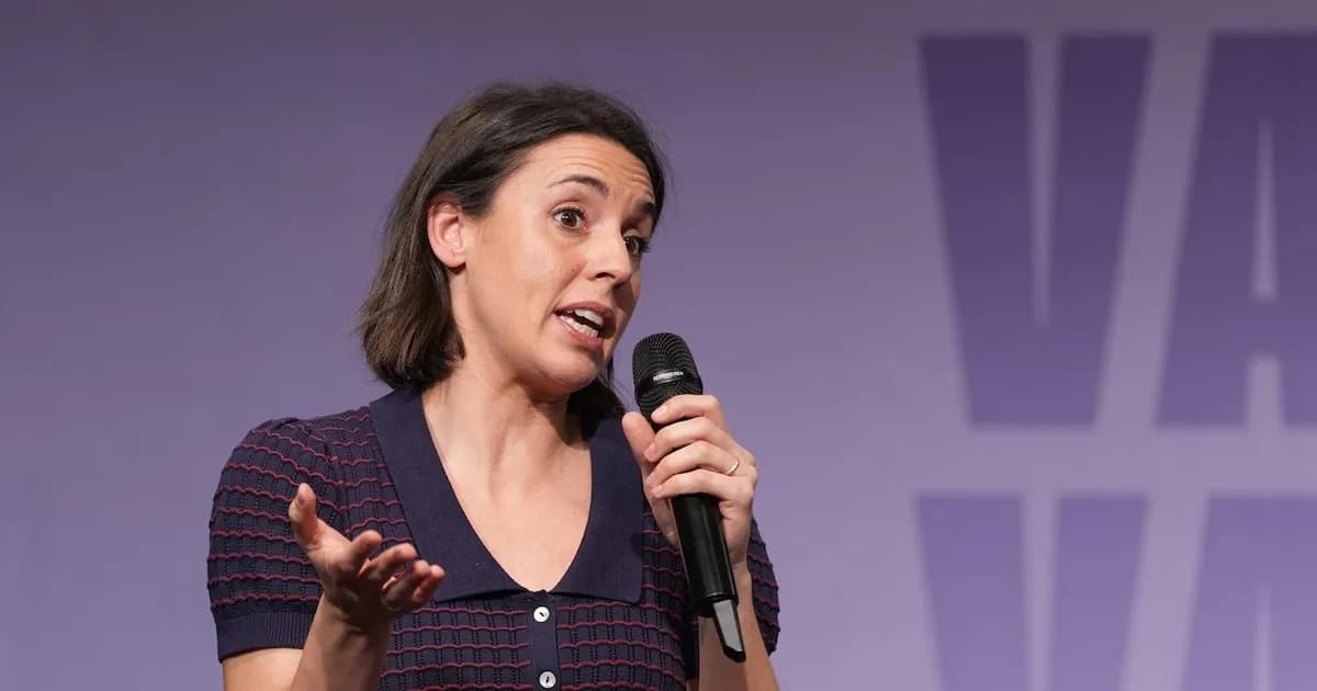 Podemos confirma su participación en las elecciones andaluzas sin aclarar alianzas con la izquierda