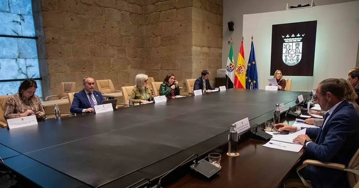 88 Nuevas Obras de Arte Enriquecen los Museos de Badajoz y Cáceres en 2025