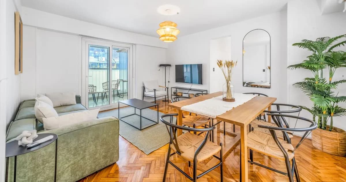 Estrategias para Vender Propiedades Rápidamente en un Mercado Competitivo