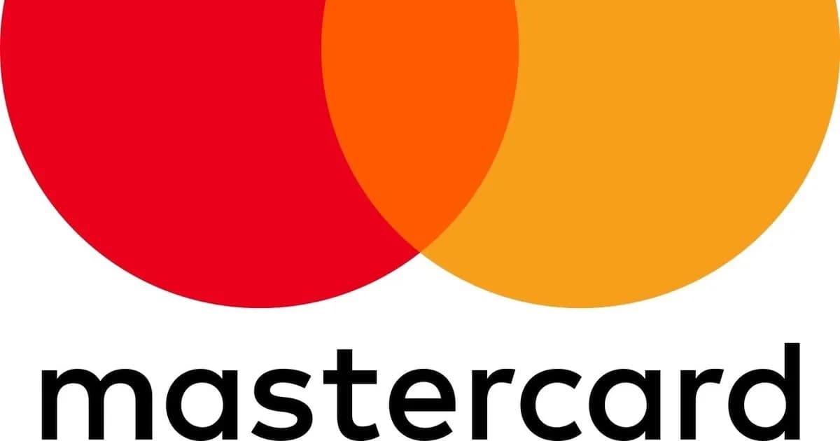Mastercard enfrenta pérdidas millonarias tras la quiebra de Banco Master en Brasil