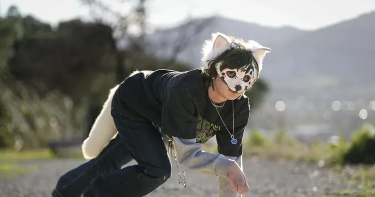 Prohibición de reunión therian en Honduras: un debate sobre espacios públicos y diversidad