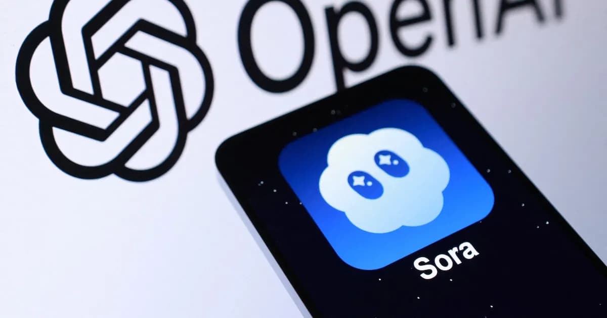 El cierre de Sora: el costo de innovar sin un modelo de negocio sostenible