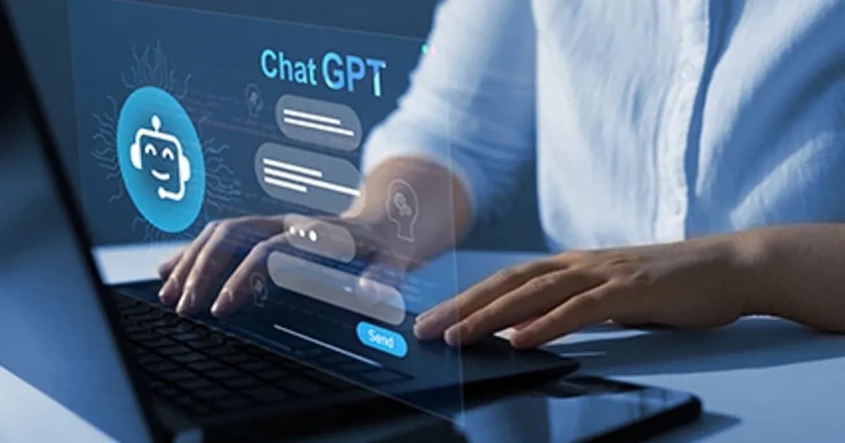 La inteligencia artificial obtiene baja calificación en evaluación de afirmaciones científicas