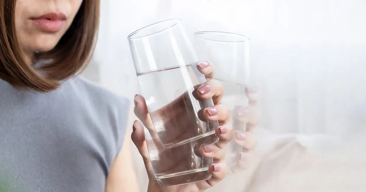 Innovadora herramienta digital guía a pacientes con Parkinson en decisiones sobre implantes cerebrales