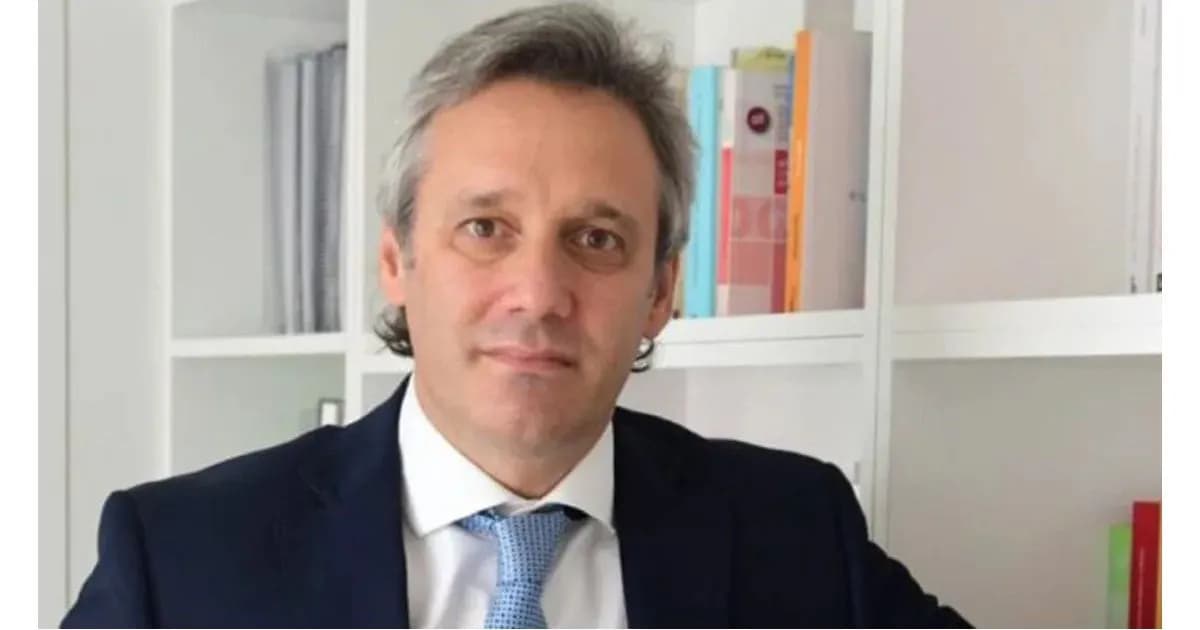 Desarticulan un plan para asesinar a un juez federal en Paraná