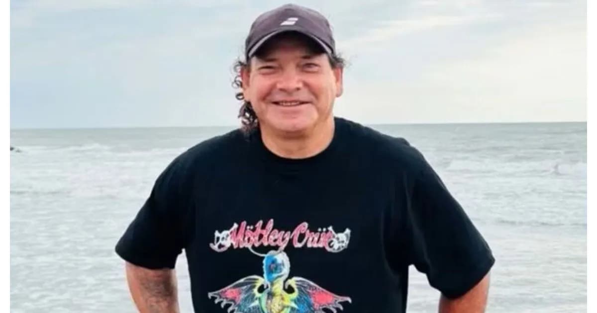 Asesinan a un hombre en Berazategui tras un altercado vial